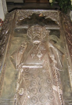 Racla - Eghina Racla - Eghina